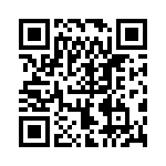 PI2EQX8864AZLE QRCode