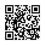 PI2PCIE2214ZHE QRCode