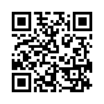 PI2PCIE2412AE QRCode