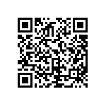 PI2PCIE2422ZHE-2017 QRCode