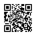 PI3106-01-HVIZ QRCode