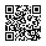 PI3302-03-LGIZ QRCode