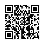 PI3305-00-LGIZ QRCode