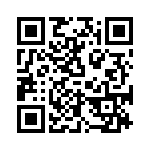 PI3311-21-LGIZ QRCode