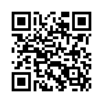 PI3318-00-LGIZ QRCode