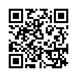 PI3420-00-LGIZ QRCode