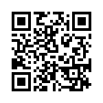 PI3422-00-LGIZ QRCode