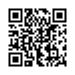 PI3741-01-LGIZ QRCode