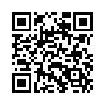 PI3B16211A QRCode