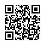 PI3B16211KE QRCode