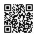 PI3B16244AE QRCode