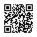 PI3B16248BE QRCode