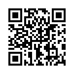 PI3B3125WE QRCode