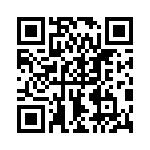 PI3B3126QE QRCode