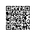 PI3B3245QEX-2017 QRCode