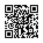 PI3B3245SEX QRCode