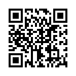 PI3B3251Q QRCode