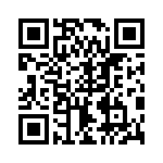 PI3B3251QE QRCode