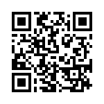 PI3B3253WE-CUX QRCode