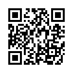 PI3B32X245BE QRCode
