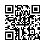 PI3B3384LE QRCode