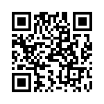 PI3B33X257B QRCode