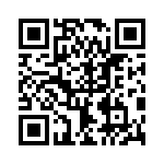 PI3B3861QE QRCode