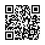 PI3B3861QEX QRCode