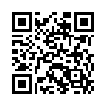 PI3B3863Q QRCode