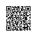 PI3C3125LE-2017 QRCode