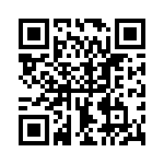 PI3C3125Q QRCode