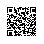 PI3C3125WEX-2017 QRCode