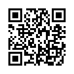 PI3C3126LEX QRCode