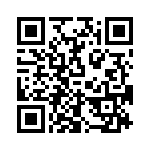 PI3C3126WEX QRCode