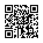 PI3C3245Q QRCode