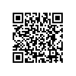 PI3C3245QEX-2017 QRCode