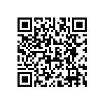 PI3C32X384BEX-2017 QRCode