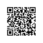 PI3C3306LEX-2017 QRCode