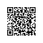 PI3C3384QEX-2017 QRCode