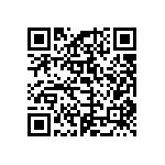 PI3C34X245BE-2017 QRCode