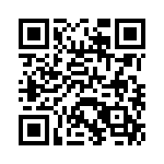 PI3CH1000QE QRCode