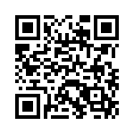 PI3CH1012QE QRCode