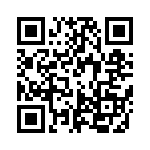 PI3CH1012QEX QRCode