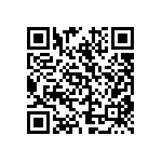 PI3CH200LEX-2017 QRCode