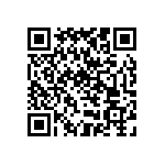 PI3CH281QE-2017 QRCode