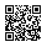 PI3CH3244LE QRCode