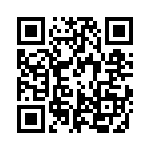 PI3CH3345LE QRCode