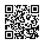 PI3CH401QE QRCode