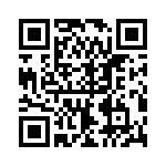 PI3CH401QEX QRCode