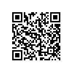 PI3CH800LEX-2017 QRCode